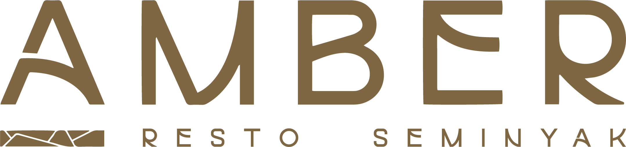 Amber Logo