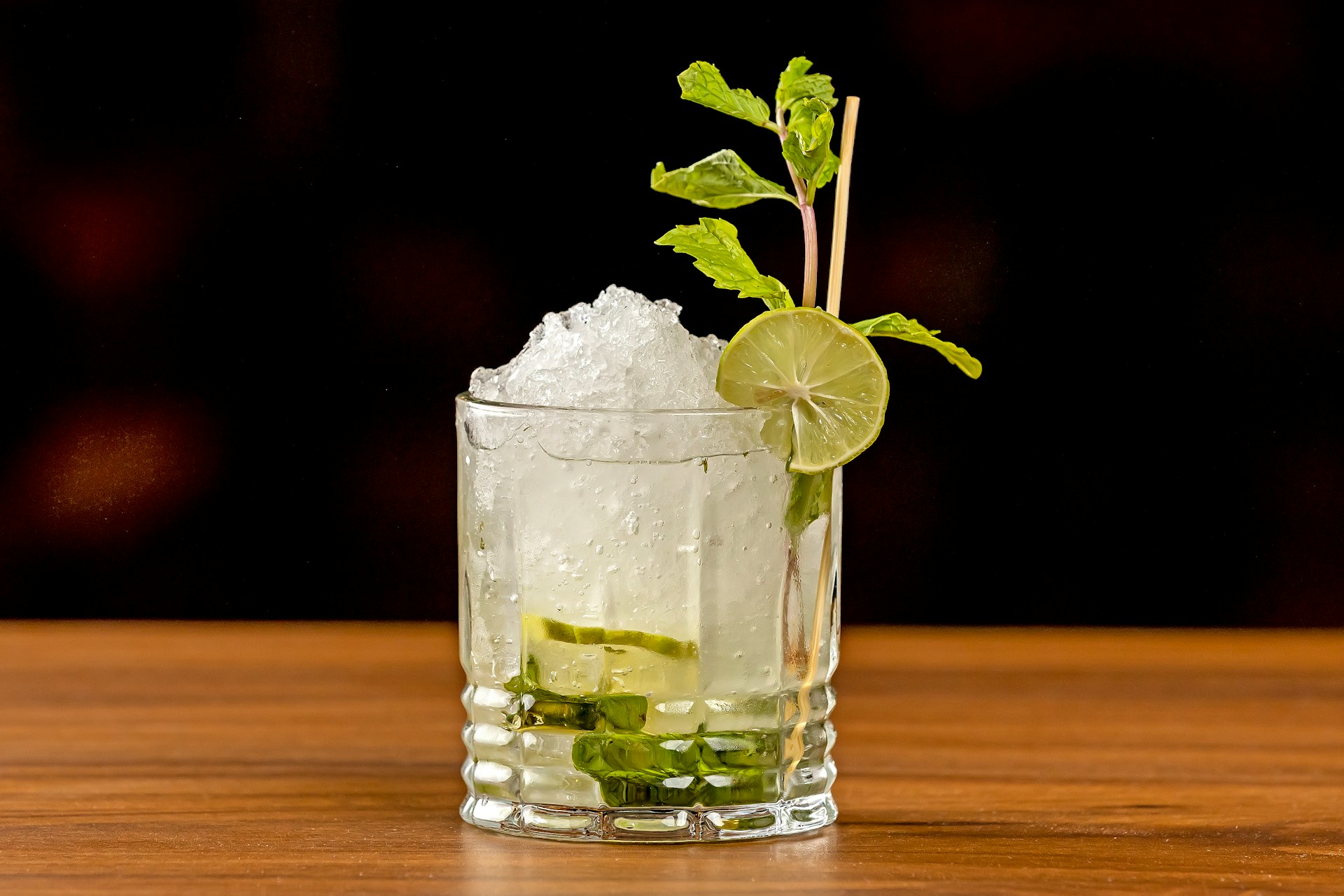 Dinner Tonight ? Drink On Us