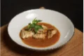 Ayam Rujak