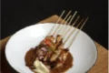 Sate Ayam