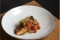 Barramundi dabu dabu
