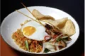 Nasi Goreng