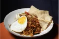 Mie Goreng