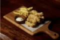 Fish & Chips