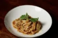Mini Fettuccine