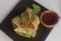 Lumpia semarang