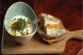 Turkish egg