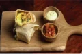 Burritos