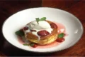 Pancake