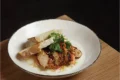  Medi Chicken