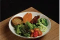 Nourish Salad